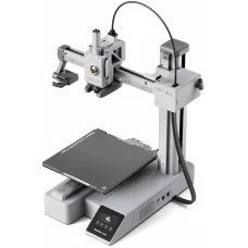 3D-принтер Bambulab A1 Mini